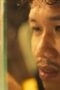 Nonton Film Devil’s Diner Season 1 Episode 4 Subtitle Indonesia