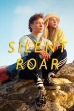 Nonton Film Silent Roar (2025) Subtitle Indonesia