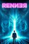 Nonton Film Renner (2025) Subtitle Indonesia