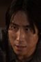 Nonton Film The Last of Us Season 2 Episode 7 Subtitle Indonesia