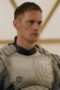 Nonton Film Murderbot Season 1 Episode 2 Subtitle Indonesia