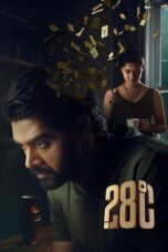 Nonton Film 28 Degree Celsius (2025) Subtitle Indonesia
