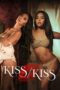 Nonton Film Kiss/Kiss (2025) Subtitle Indonesia
