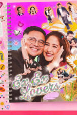 Nonton Film Ex Ex Lovers (2025) Subtitle Indonesia