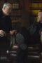 Nonton Film MobLand Season 1 Episode 8 Subtitle Indonesia