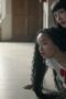 Nonton Film Bet Season 1 Episode 5 Subtitle Indonesia