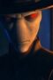 Nonton Film Star Wars: Tales of the Underworld Season 1 Episode 5 Subtitle Indonesia