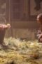 Nonton Film The Last of Us Season 1 Episode 2 Subtitle Indonesia