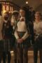 Nonton Film Bet Season 1 Episode 2 Subtitle Indonesia