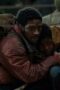 Nonton Film The Last of Us Season 1 Episode 5 Subtitle Indonesia