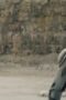 Nonton Film Murderbot Season 1 Episode 5 Subtitle Indonesia Nonton Film Murderbot Season 1 Episode 5 Subtitle Indonesia
