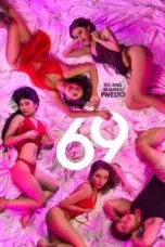 Nonton Film 69 (2025) Subtitle Indonesia