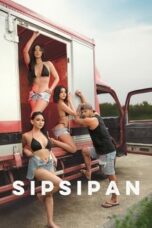 Nonton Film Sipsipan (2025) Subtitle Indonesia