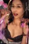 Nonton Film Married Boss Subtitle Indonesia