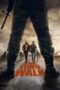 Nonton Film The Long Walk (2025) Subtitle Indonesia Nonton Film The Long Walk (2025) Subtitle Indonesia