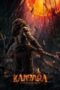 Nonton Film Kantara: Chapter 1 (2025) Subtitle Indonesia