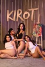 Nonton Film Kirot (2025) Subtitle Indonesia